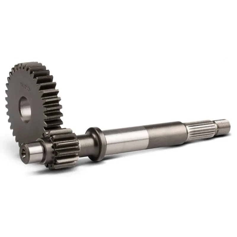 Offerta Speciale Ingranaggi primari htq z 16/32