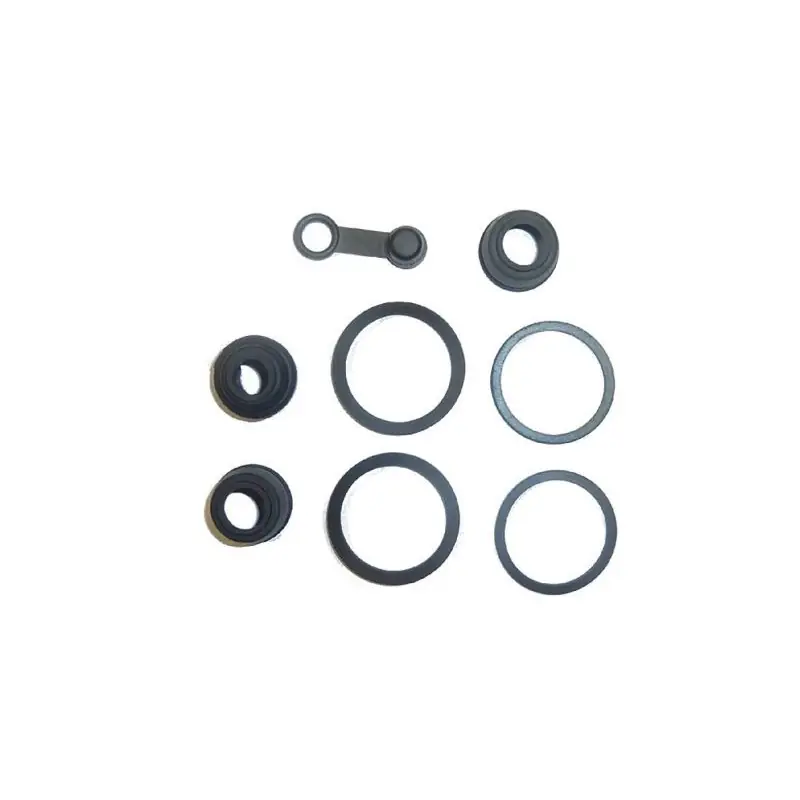 Kit rev.pinza freno post.honda atc 250r Più Venduto
