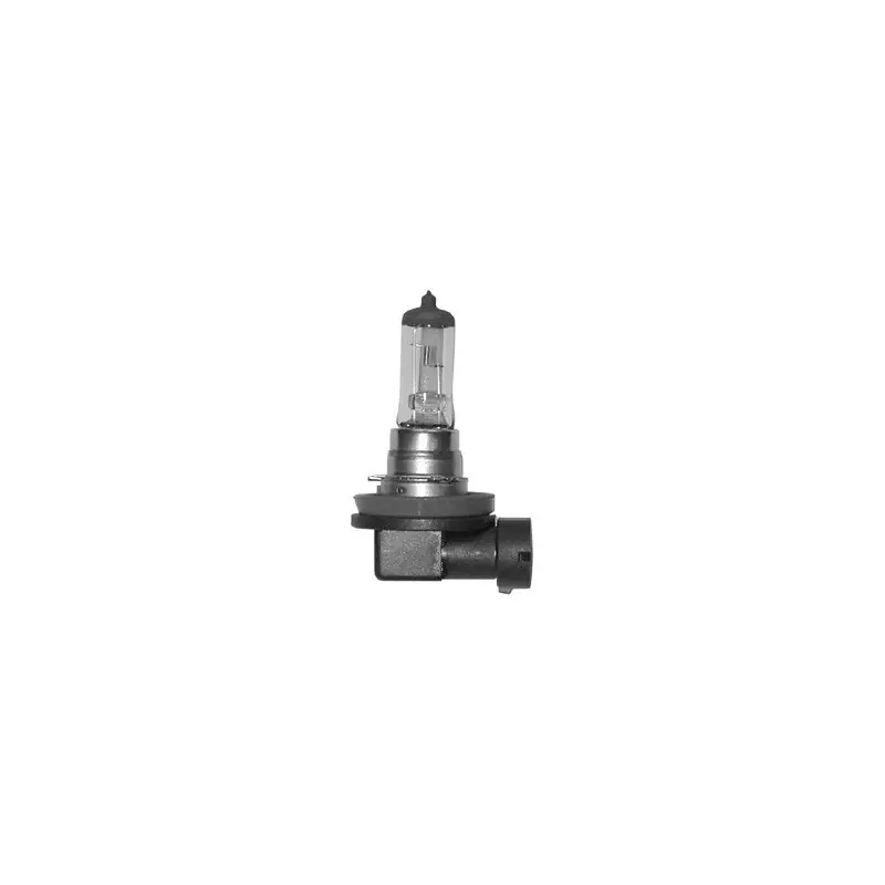 lampada alogena h11 12v-55w pgj19-2 (e13 Consegna Rapida