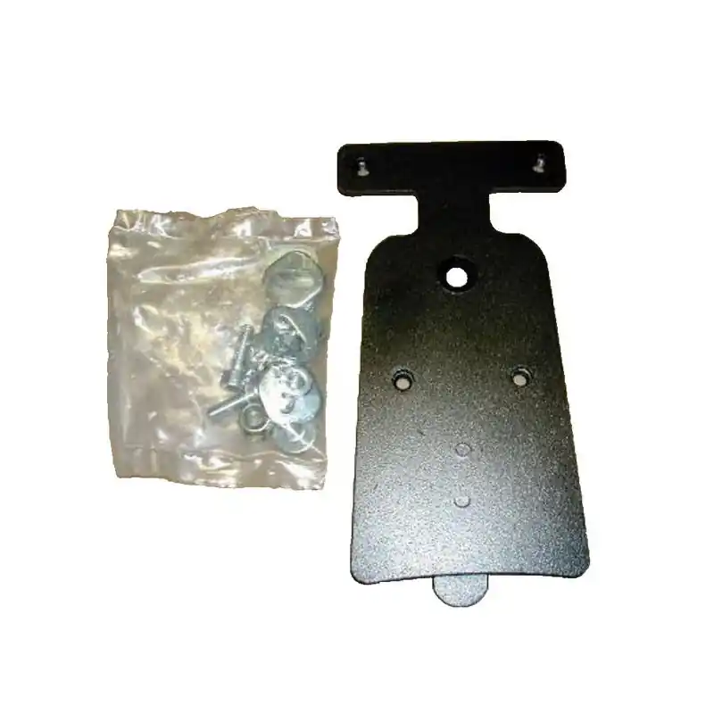 Ordina Subito Attacchi in kit vespa 125 96