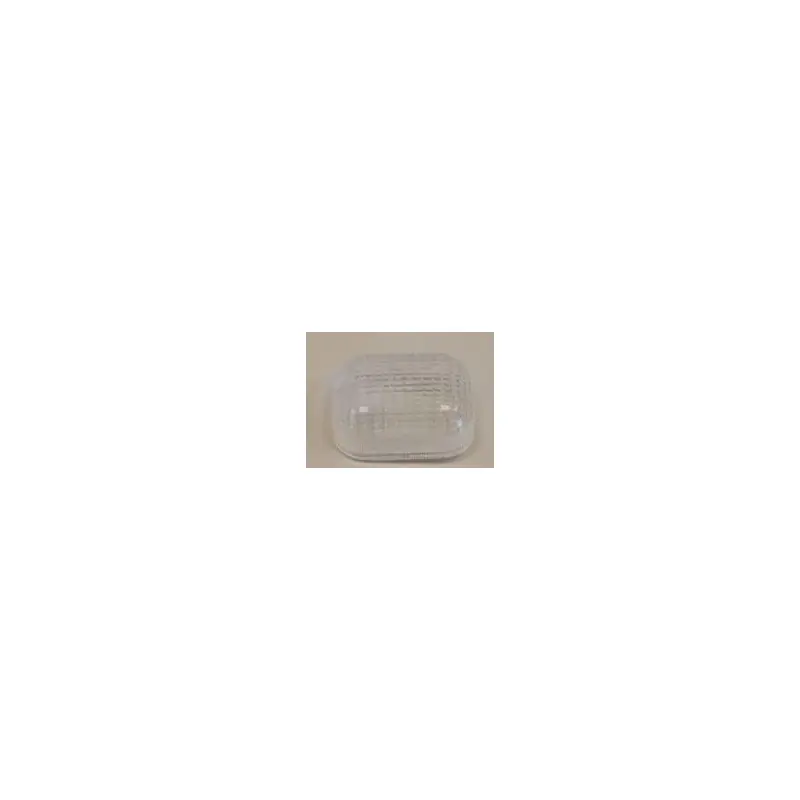 Trasparente freccia aprilia sr 50 ditech Reso Gratuito