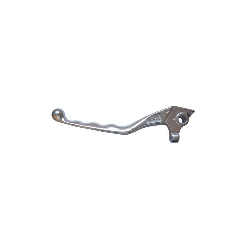 Nuovo Arrivo LEVA FRENO DX cromata YAMAHA 1300 XVS A Midnight Star (11C1) 07/08