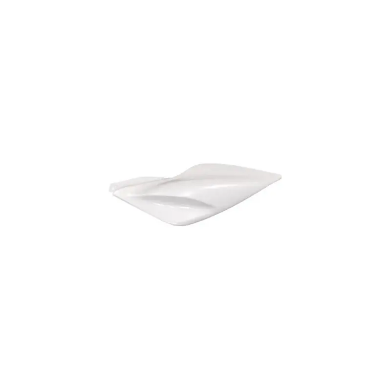 Fianchetto sx bianco perla nitro Offerta Del Giorno