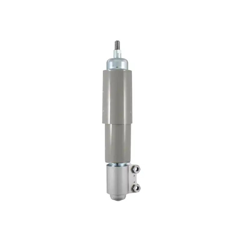 Sconto Ammortizzatore anteriore forsa piaggio vespa 125cc