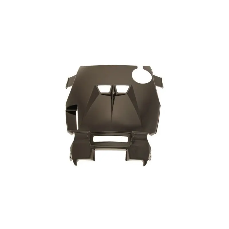 Compra Adesso Sottocoda nera mbk nitro/aerox