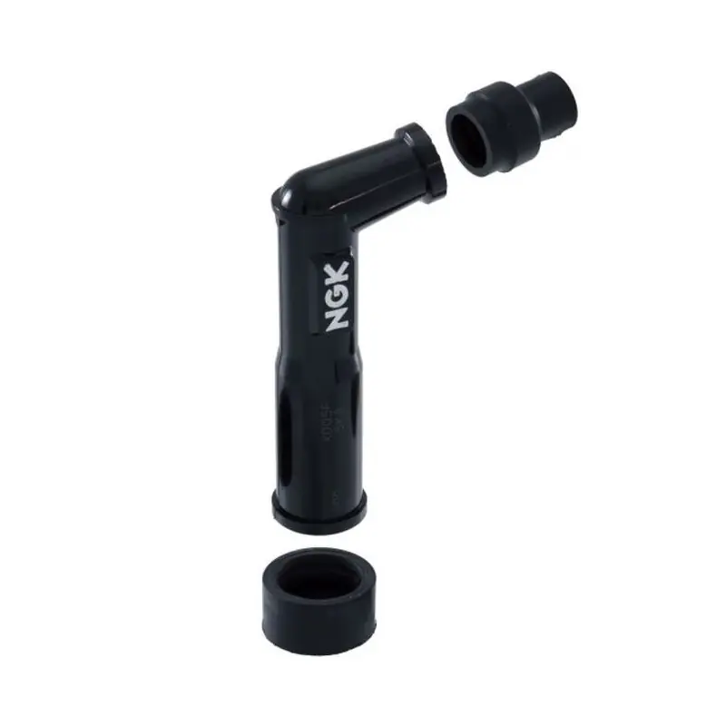 Attacco candela ngk xd05f stock nr.8072 Occasione