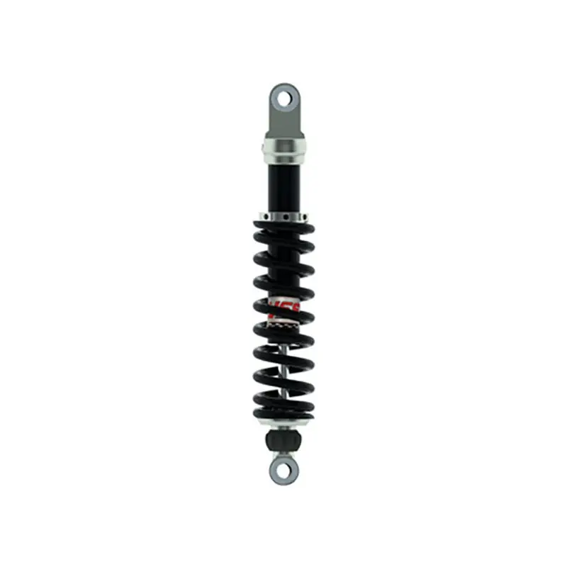 Monoammortizzatore yss top gas bmw r100rt (rif.yss Sconto
