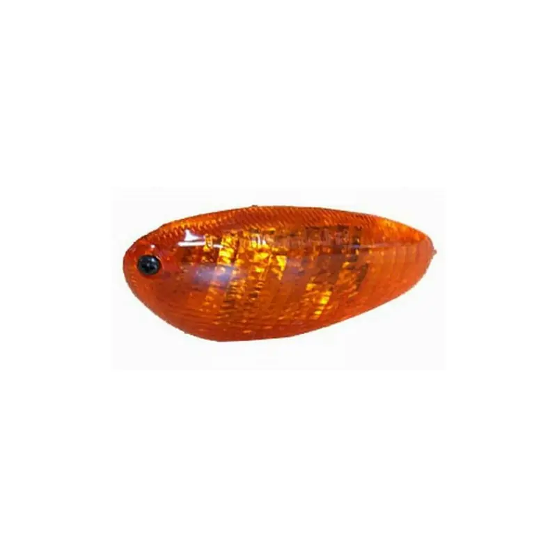 Direttamente Dal Produttore Trasp freccia ant sx gilera runner (tutt