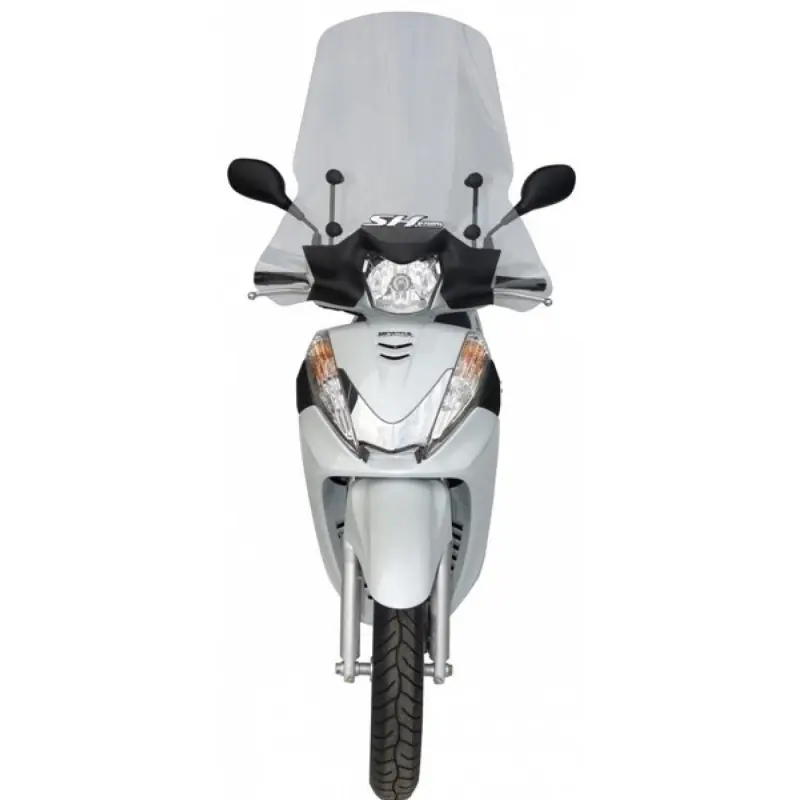 Parabrezza per honda sh Quantità Limitata