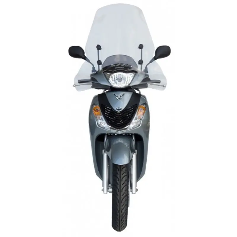 Parabrezza | Honda SH Promo Stagionale