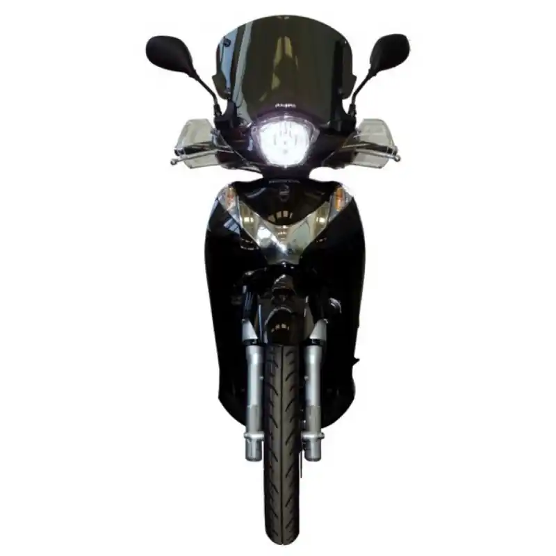 Parabrezza Sport O.E.M | Honda SH Mode Prezzo Di Fabbrica