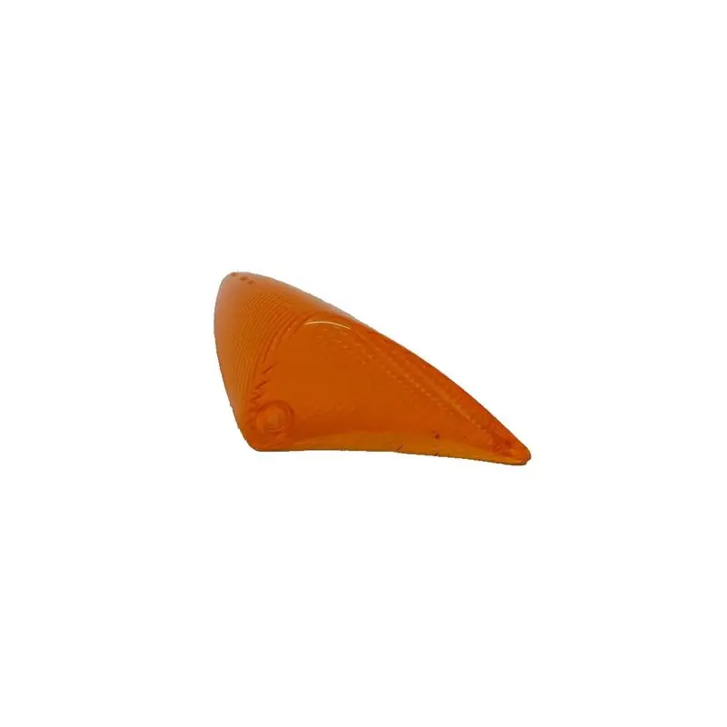 Trasp freccia ant dx peugeot speedfight Compra Adesso