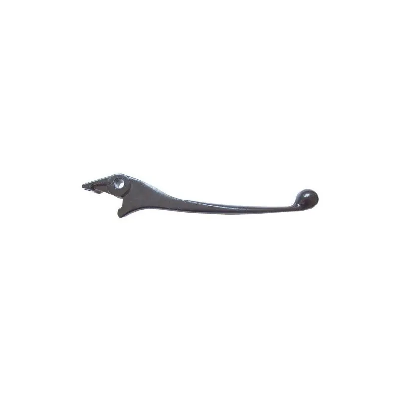 Spedizione Espresso LEVA FRENO DX nera HONDA 1200 GL Gold Wing (SC14) 84/87