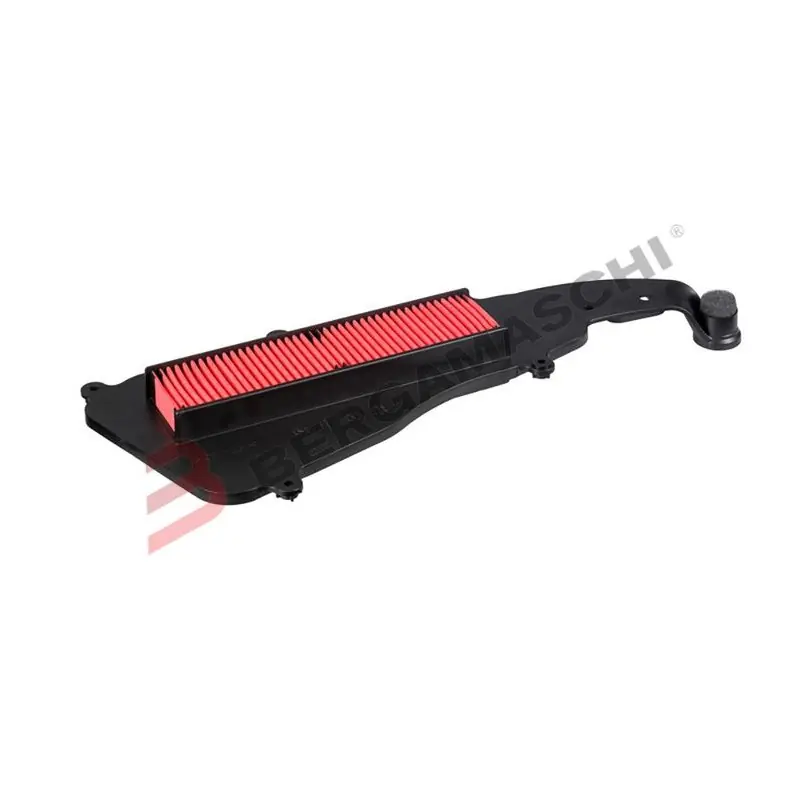 Hfa5220 filtro aria piaggio liberty 50 15-17 /125 Bestseller