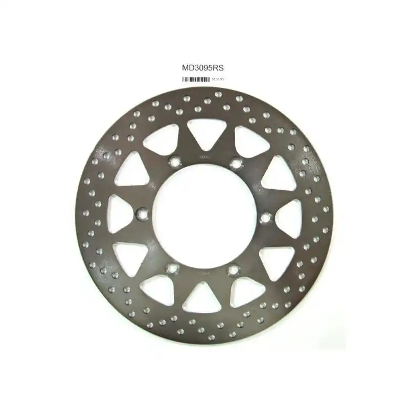 Disco freno Suzuki Intruder Prezzo Ridotto