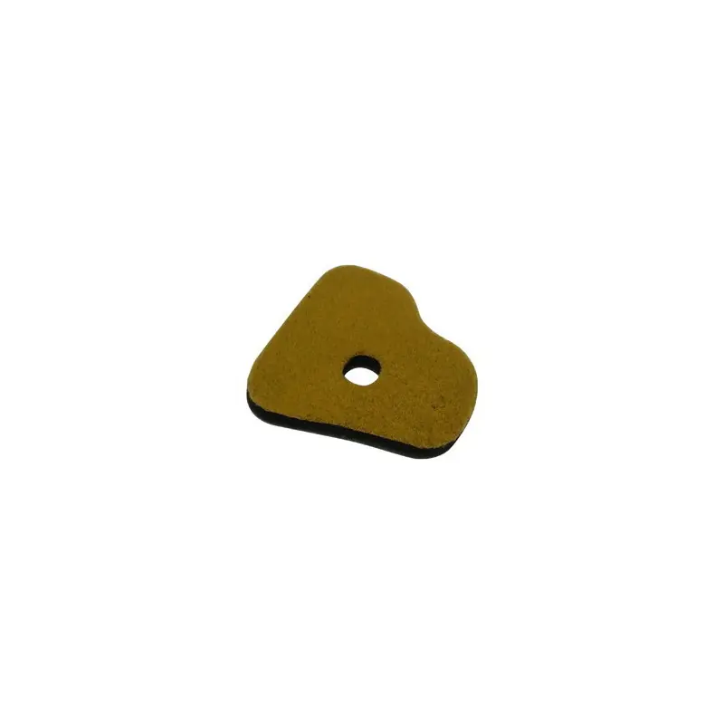 Pagamento Sicuro Filtro aria carter cygnus 125 (95/03)