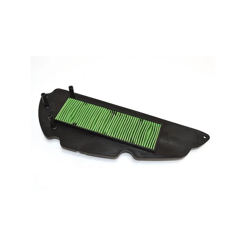 Filtro aria miw honda nss 300 forza Nuova Collezione