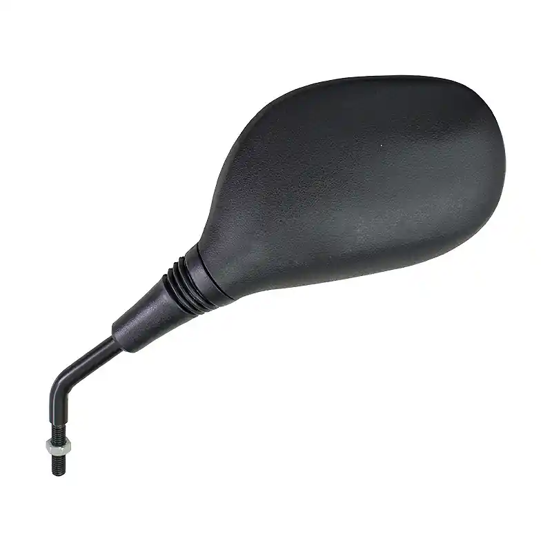 Specchio sinistro honda sh Occasione