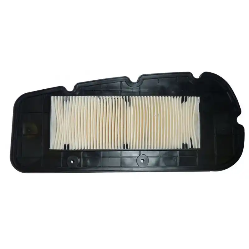 Filtro aria sym citycom 300 07-15 Offerta Limitata