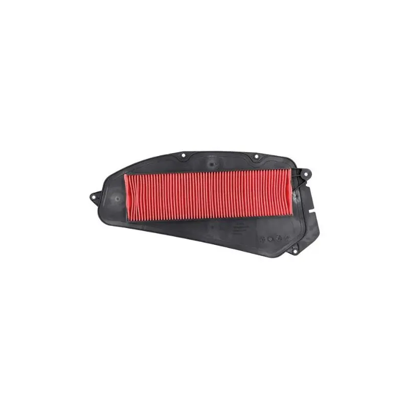 Filtro aria miw kymco xciting i 400 abs e4/e5/e5+ Non Perdere