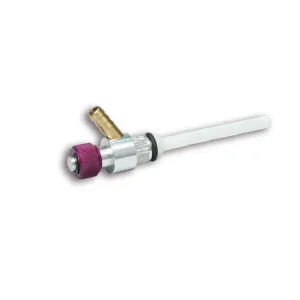 RUBINETTO BENZINA MANUALE MALOSSI PIAGGIO NRG MC3 DT 50 2T- Offerta Lampo