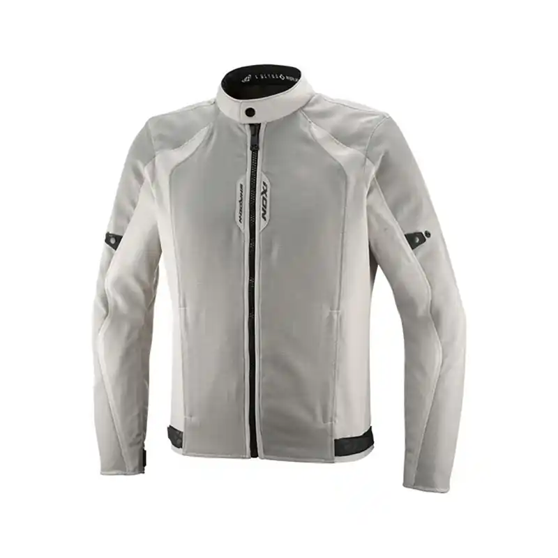Giacca Ixon Shadow ghiaccio-XS Miglior Prezzo