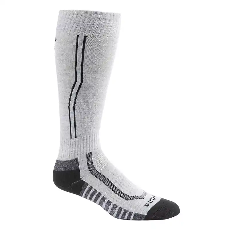 Più Venduto Calze Klim Solstice 1.0 highrise-M