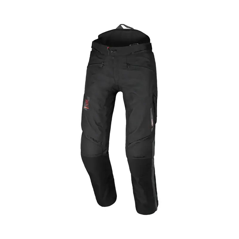 Pantaloni Macna Novado 2.0 nero-S Offerta Speciale