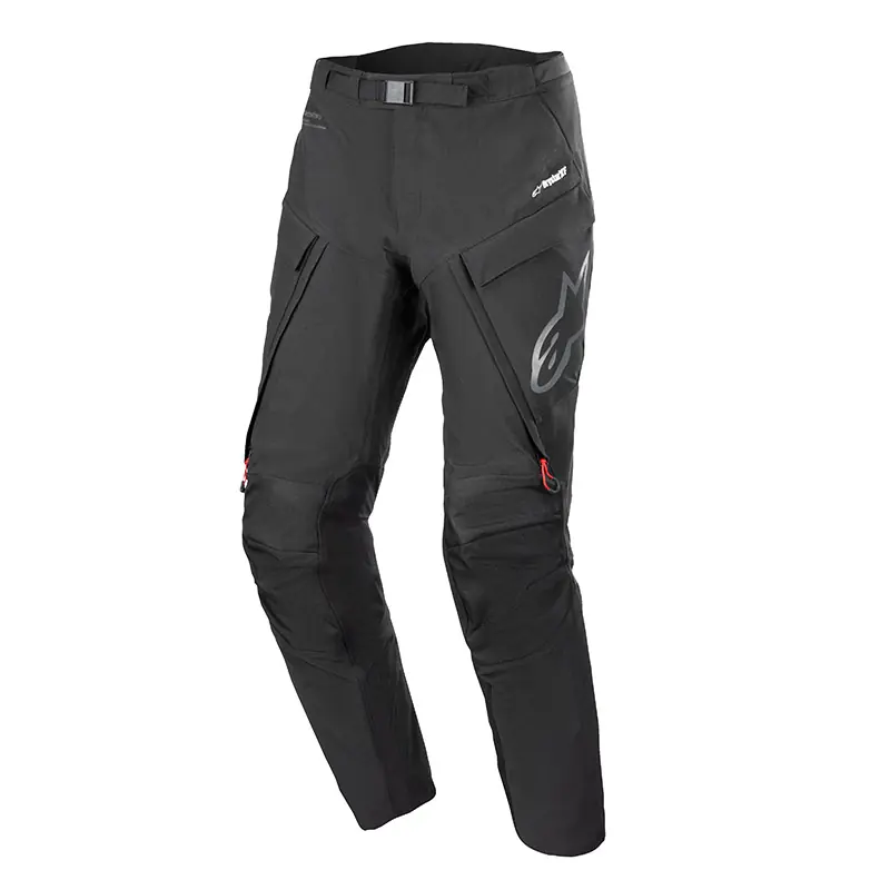 Pantaloni Alpinestars Hyde XT Drystar nero-S Prezzo Basso