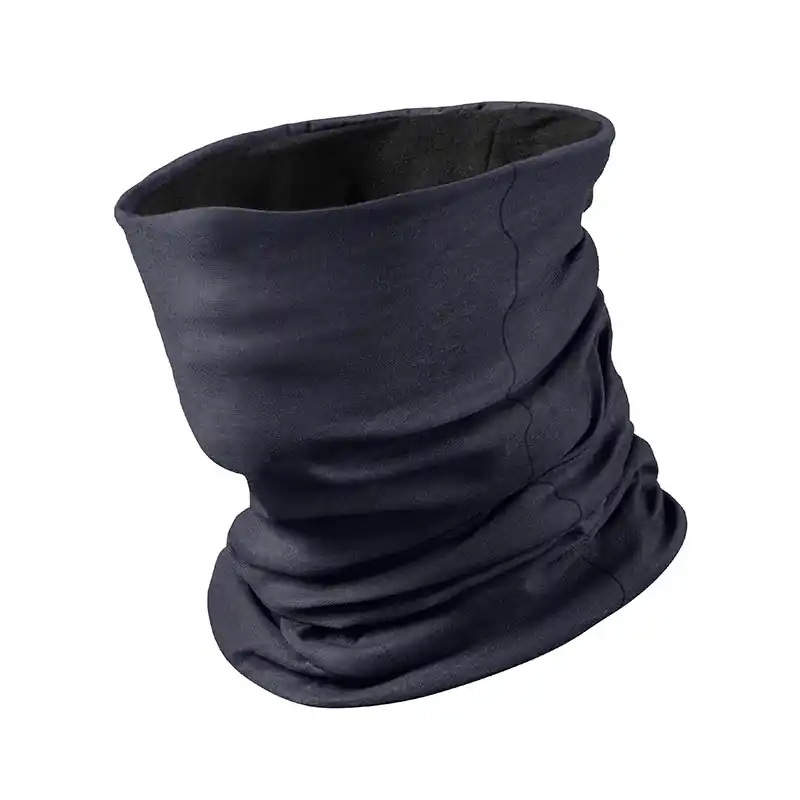 Spedizione Espresso Collare Rev'It Finish blu-