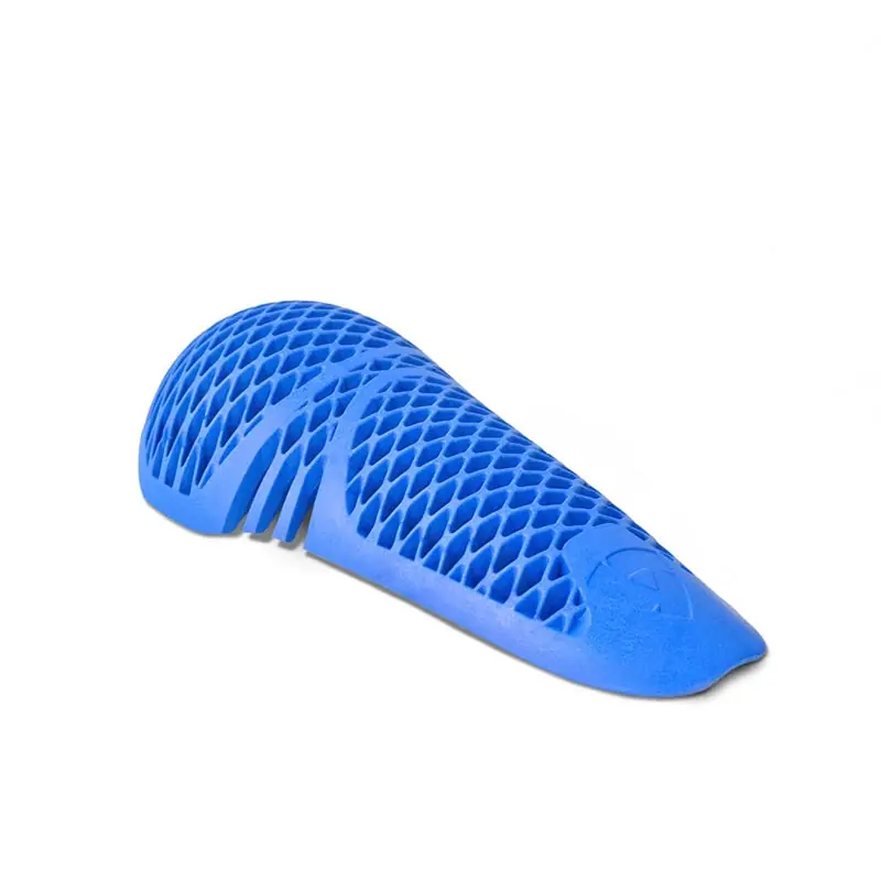 Di Tendenza Protezioni Ginocchia Rev'It Seeflex RV14-
