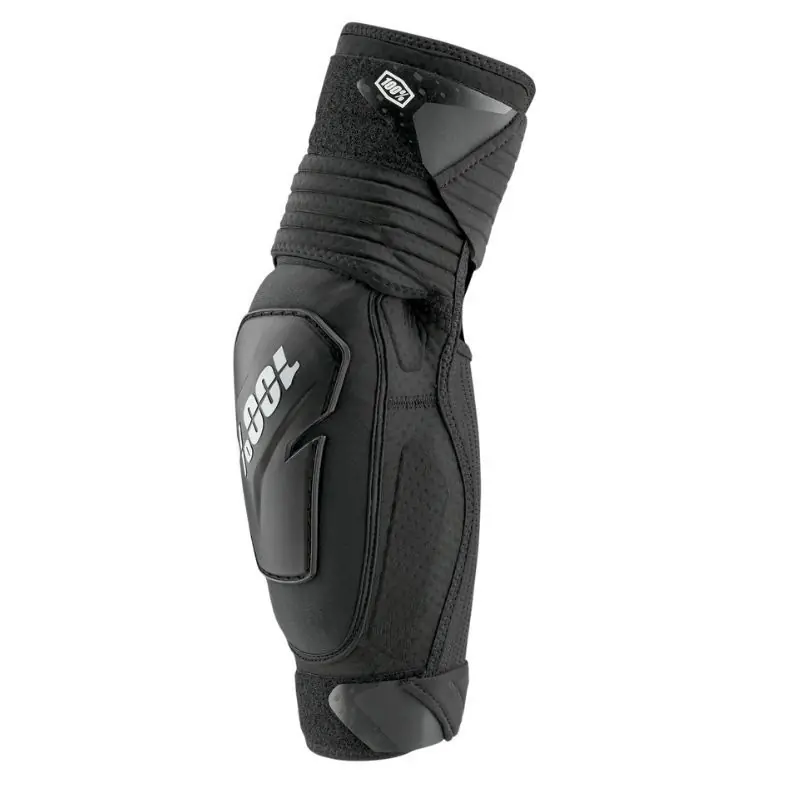 Gomitiere 100% Fortis nero-S/M Bestseller