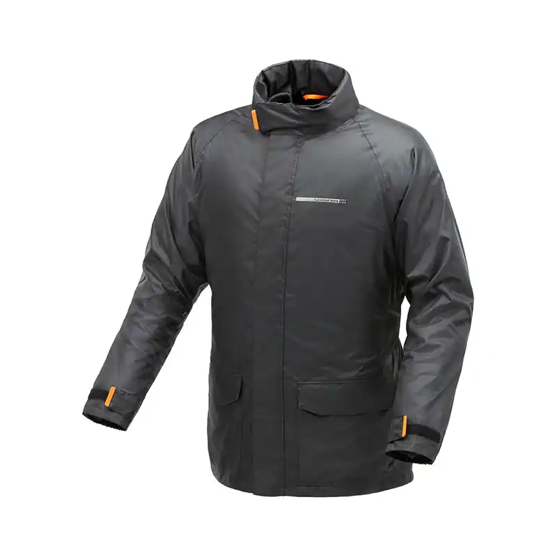 Giacca Tucano Urbano Diluvio Day nero-XS Sconto