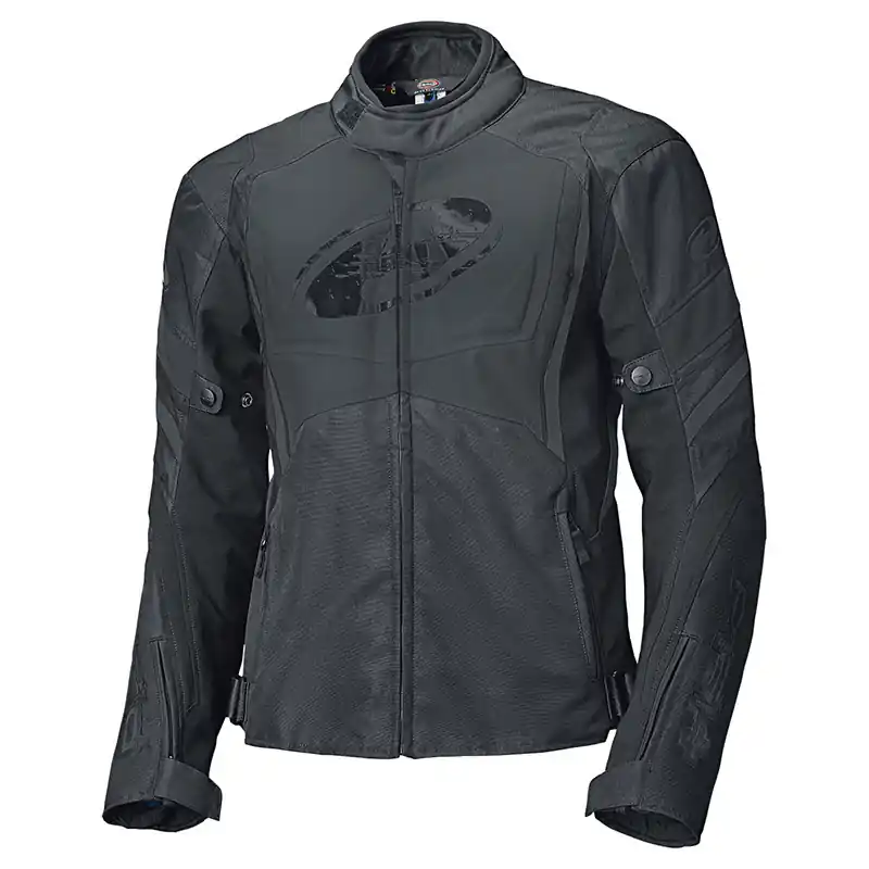 Giacca Donna Held Baxley nero-XS Affare