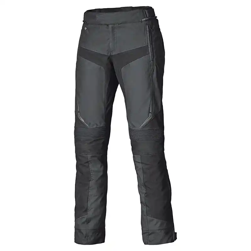 Subito Disponibile Pantaloni Donna Held Savona nero-S