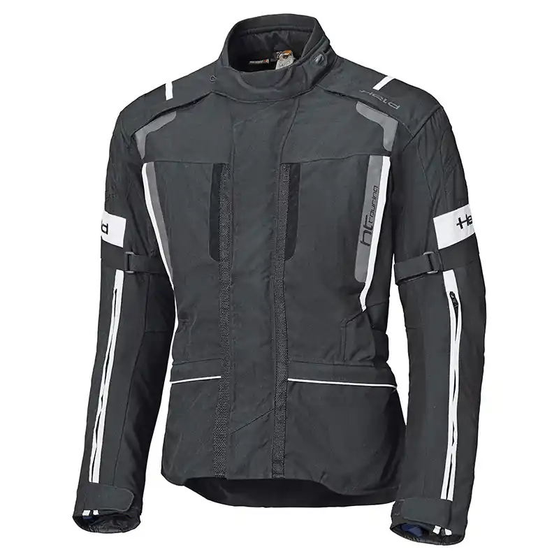Compra Oggi Stesso Giacca Bimbo Held 4-Touring 2 nero bianco-128