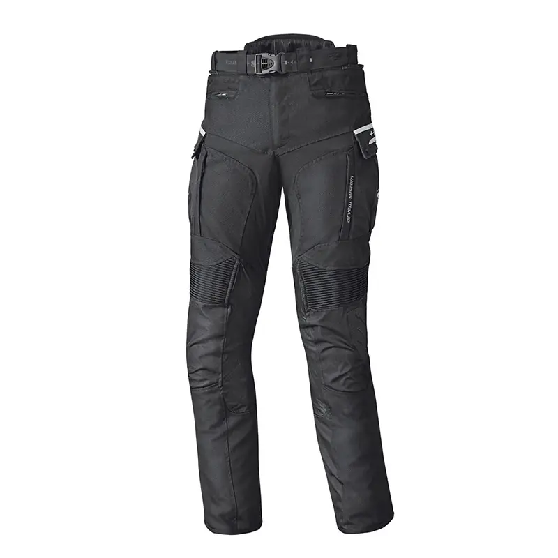 Promozione Esclusiva Pantaloni Held Matata 2 nero-K-M