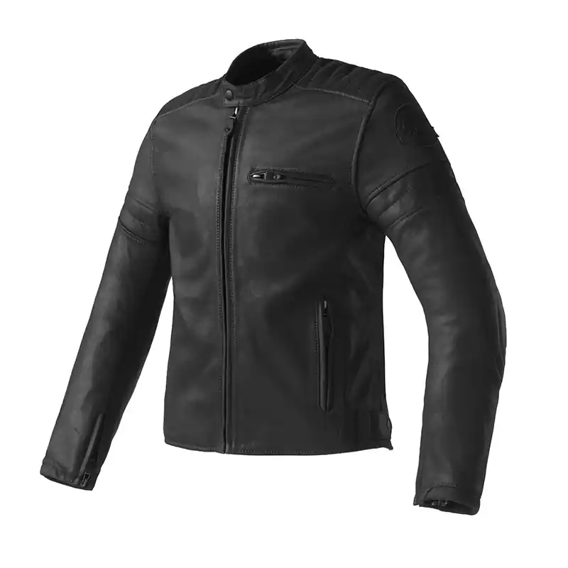 Giacca Clover Bullet Pro 2 nero-48 Offerta Lampo