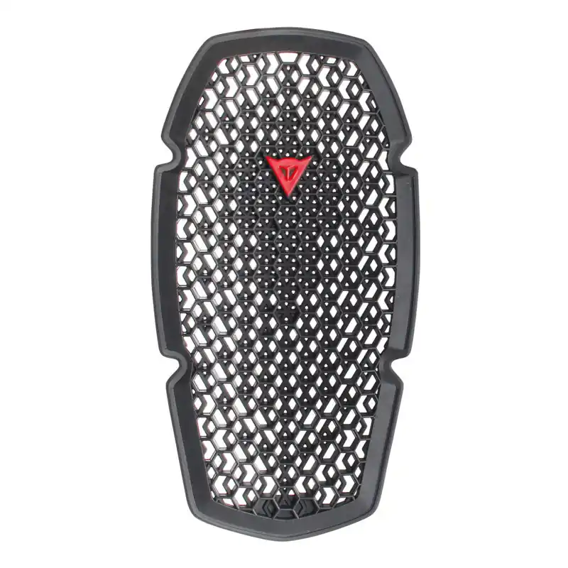 Direttamente Dal Produttore Paraschiena Dainese Pro Armor G2 2.0 nero-