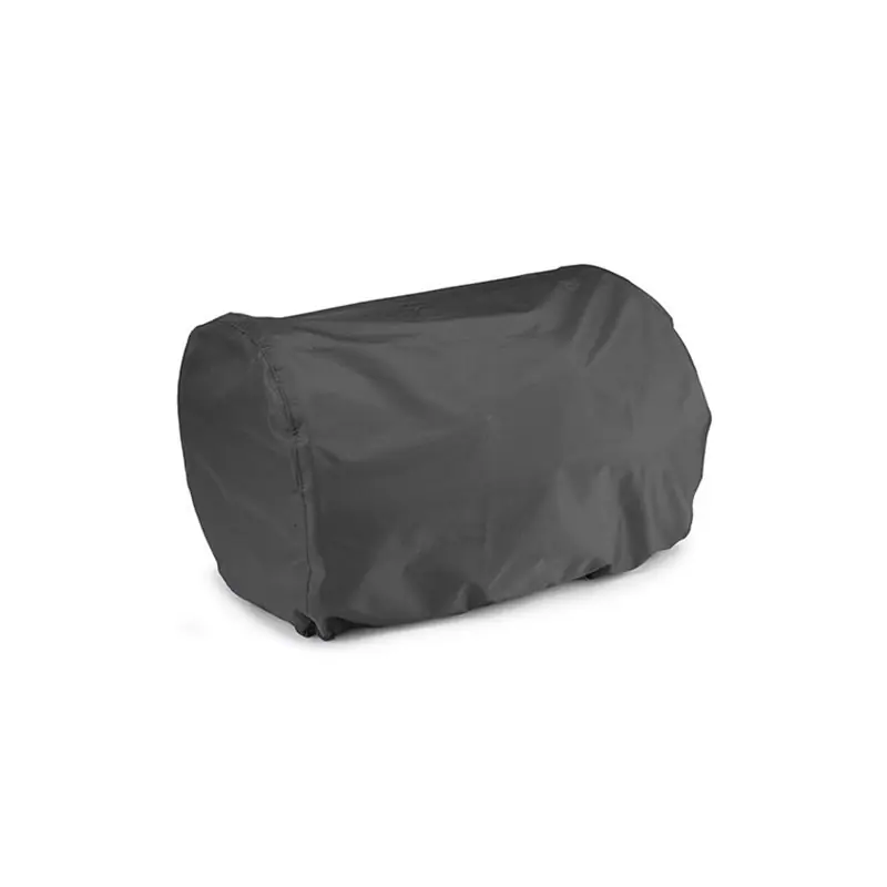 Affare Cover Antipioggia Givi ZST602RC-