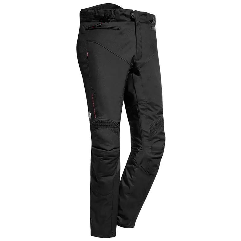 Prezzo Ridotto Pantaloni Dane Thyro nero-48