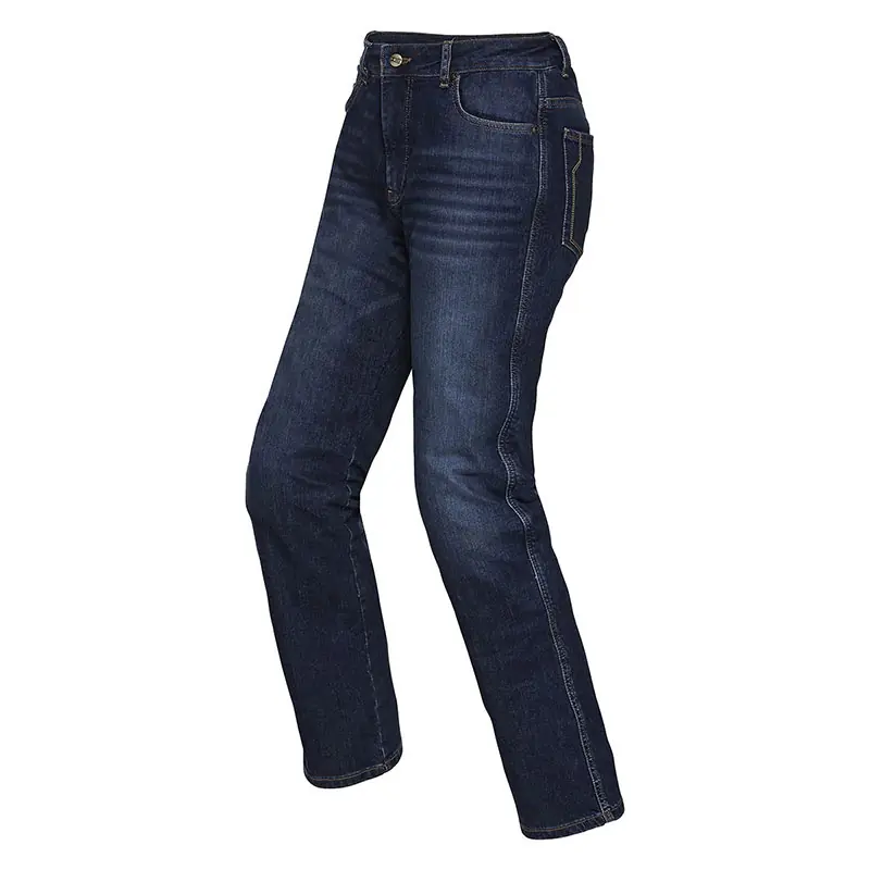 Jeans IXS Classic AR Cassidy blu-30/30 A Buon Prezzo