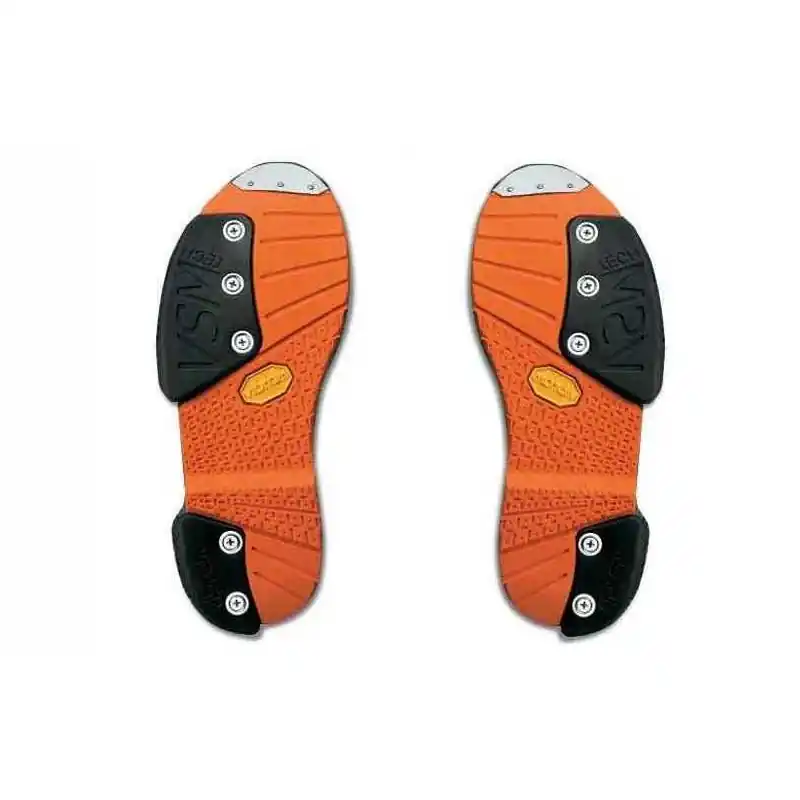 Gaerne Suola VSM Supermotard-39 Sconto