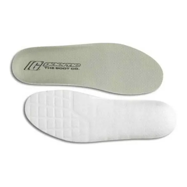 Gaerne Kit Solette Fussbett G.REACT/GX1/SG.10-39 Miglior Prezzo