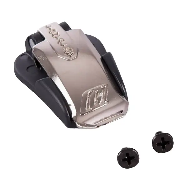 Direttamente Dal Produttore Gaerne Buckle SG.10/Fastback/G.React/GX1/G.PROT-