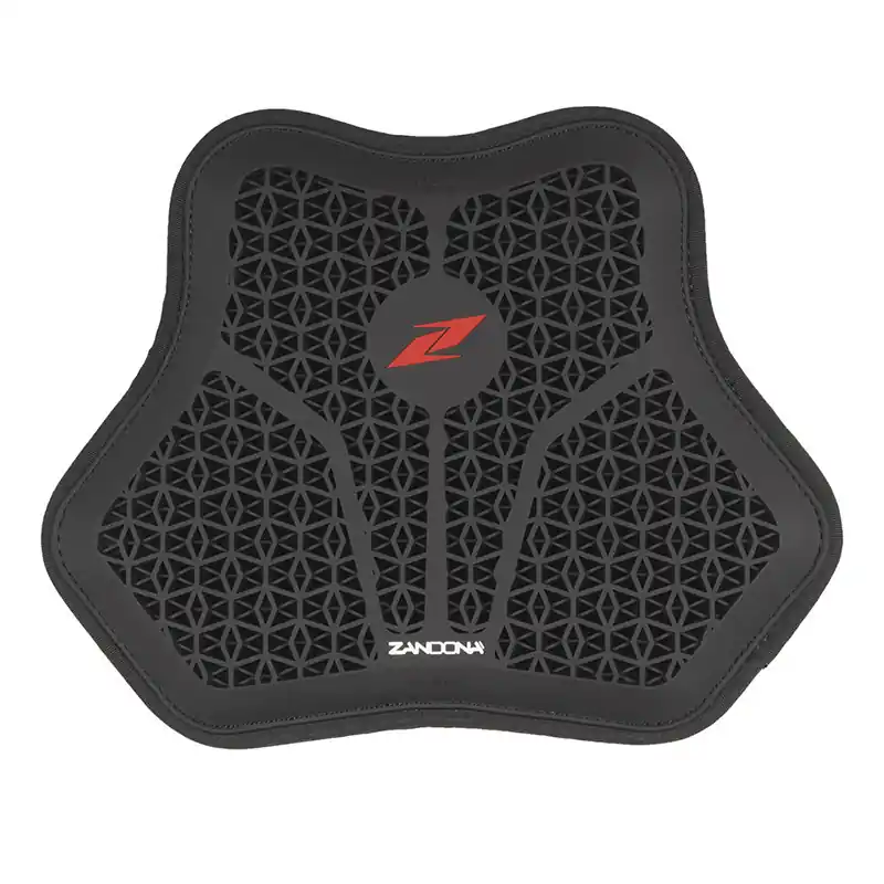 Spedito Oggi Zandona Netcube Chest RS L/XL-