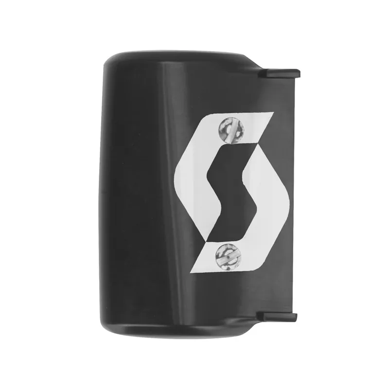 Canister Carica Roll Off SCOTT WFS50 Prospect/Fury- Novità
