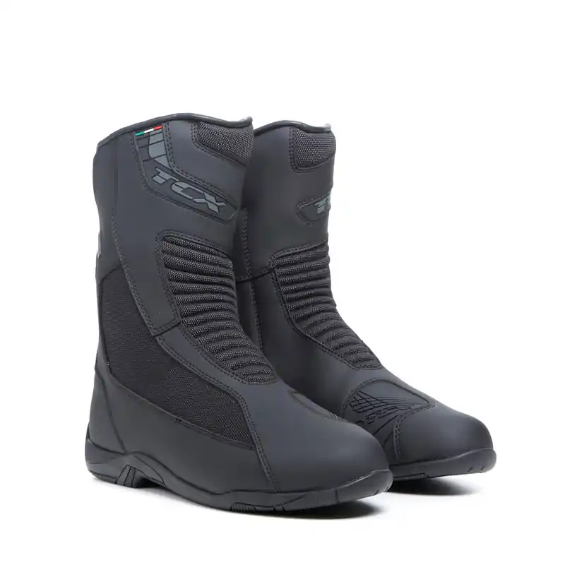 Scelto Dai Clienti Stivale Tcx Explorer 4 Gore-Tex®-36
