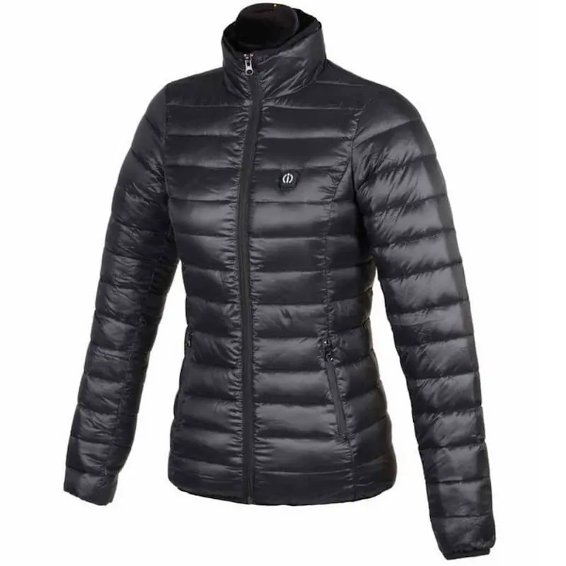 Piumino Riscaldato Klan Everest Donna-XL Must-Have