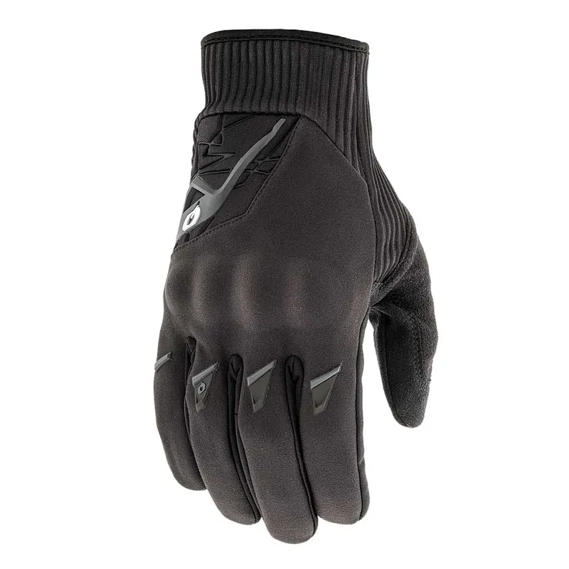 O'Neal Guanti Winter Wp nero-XL Spedizione Espresso